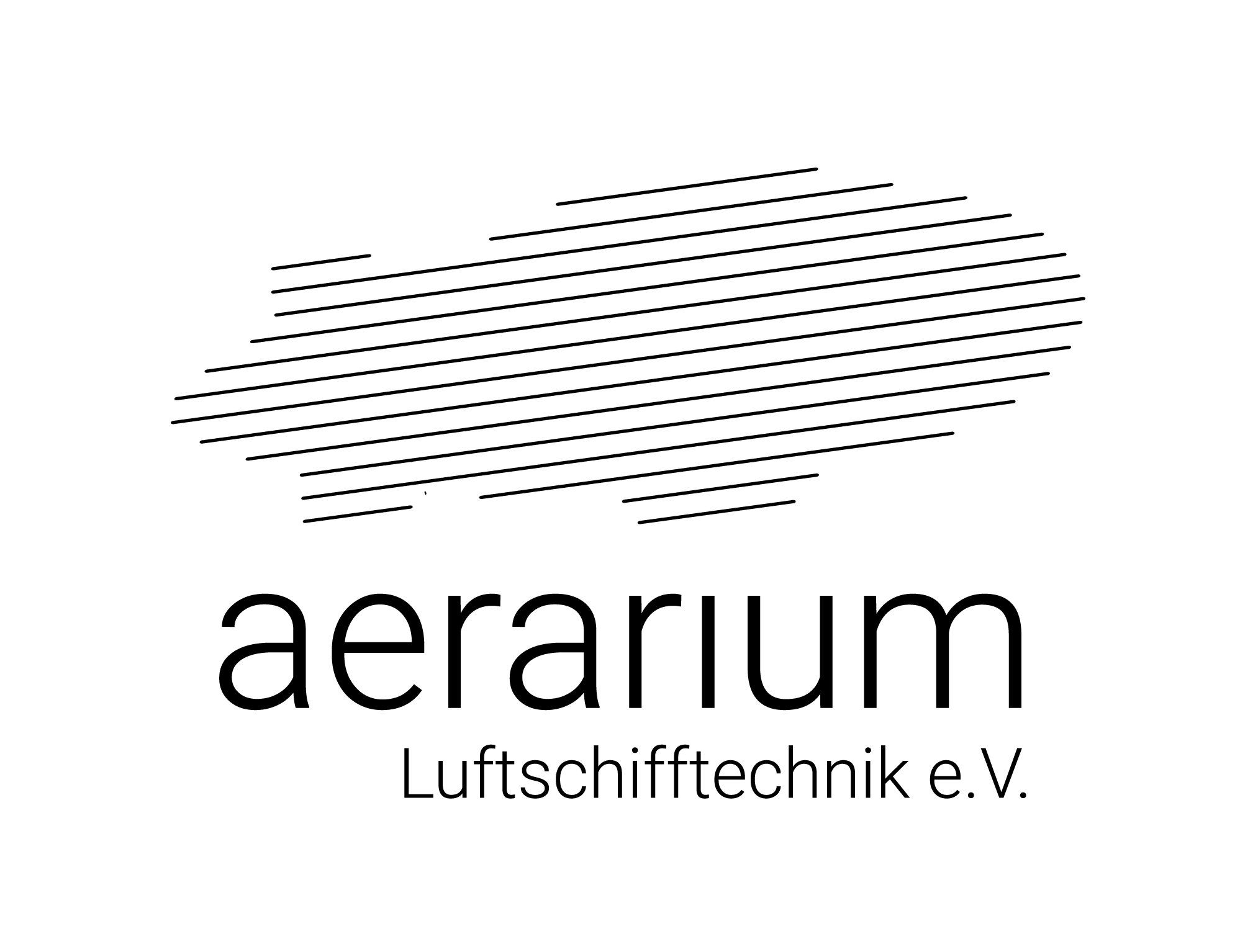 aerarium_logo